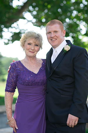 Katie & Geoff Wedding Images-083