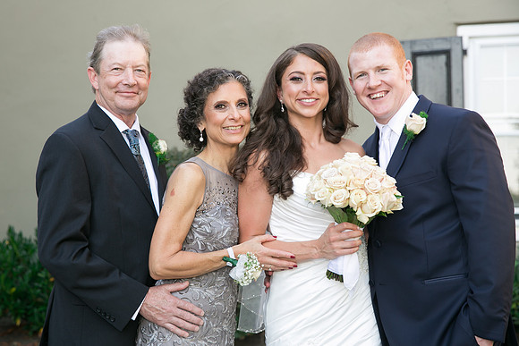 Katie & Geoff Wedding Images-281