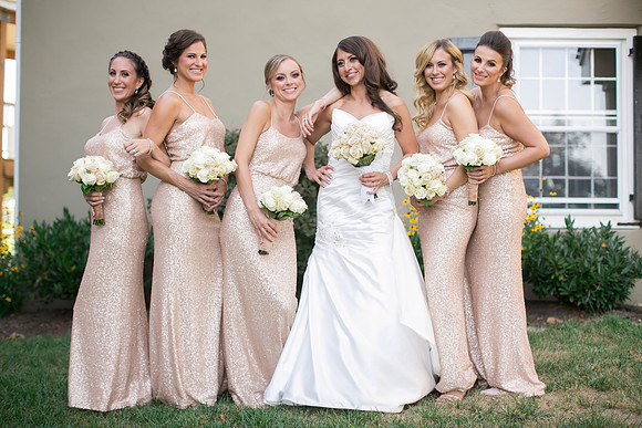 Katie & Geoff Wedding Images-179