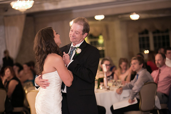 Katie & Geoff Wedding Images-898