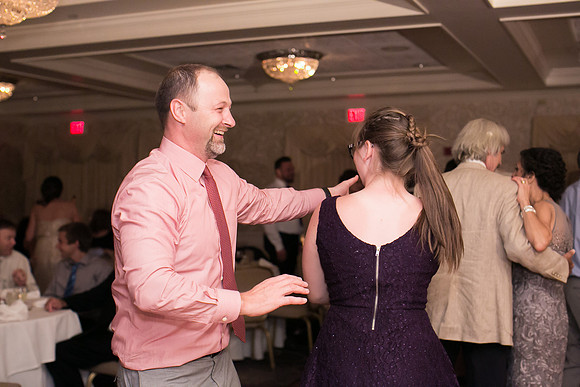 Katie & Geoff Wedding Images-1024