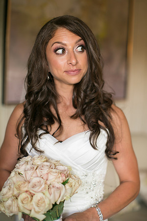 Katie & Geoff Wedding Images-443
