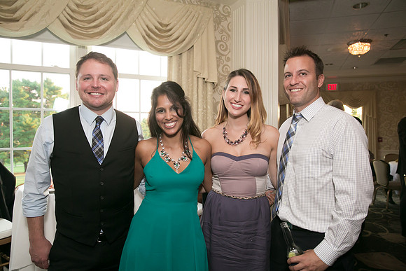 Katie & Geoff Wedding Images-707