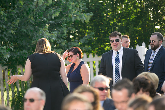Katie & Geoff Wedding Images-417