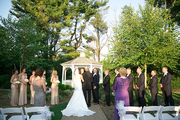 Katie & Geoff Wedding Images-536