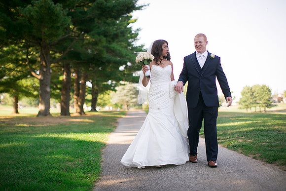 Katie & Geoff Wedding Images-347