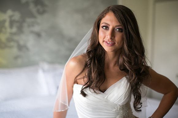 Katie & Geoff Wedding Images-433