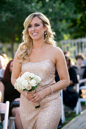 Katie & Geoff Wedding Images-512