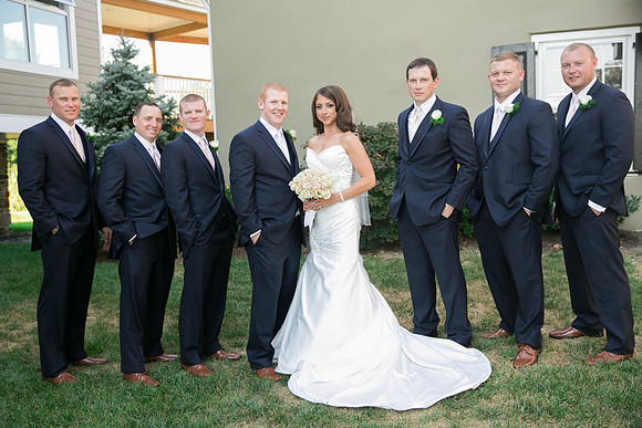Katie & Geoff Wedding Images-232