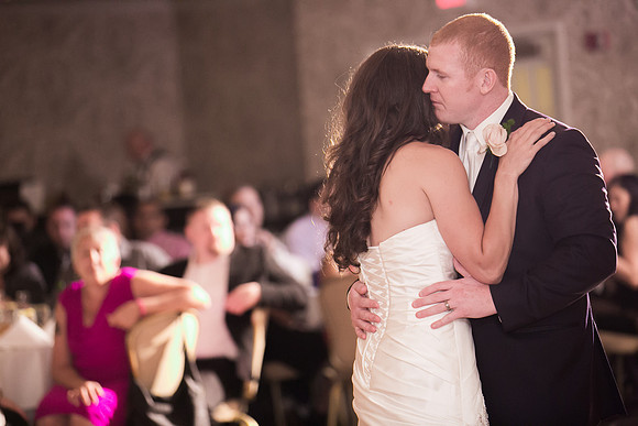 Katie & Geoff Wedding Images-815