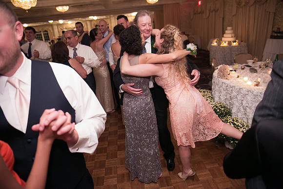 Katie & Geoff Wedding Images-996