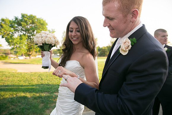Katie & Geoff Wedding Images-634