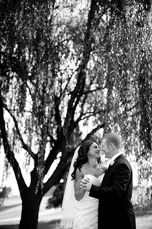 Katie & Geoff Wedding Images-329