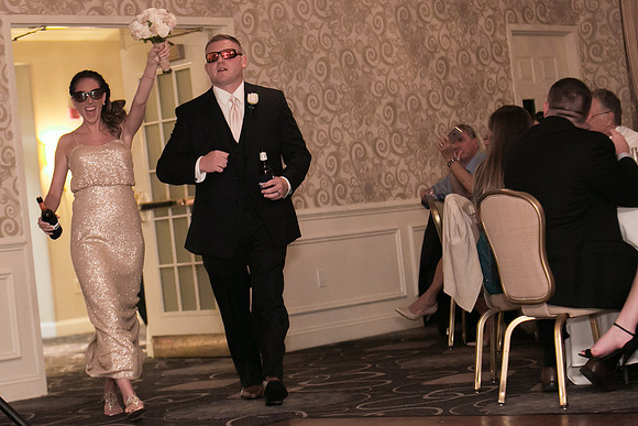 Katie & Geoff Wedding Images-778