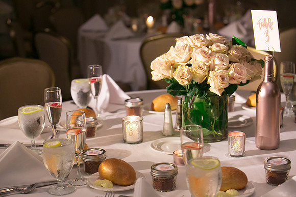 Katie & Geoff Wedding Images-686