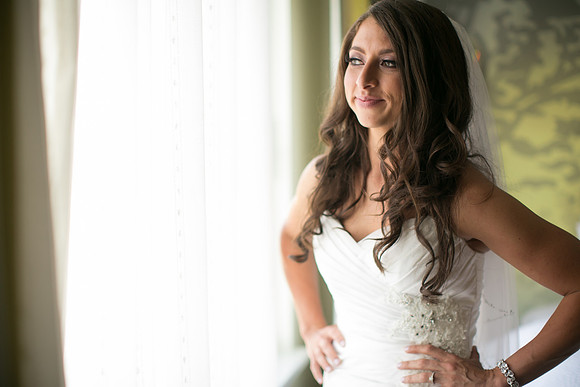 Katie & Geoff Wedding Images-428