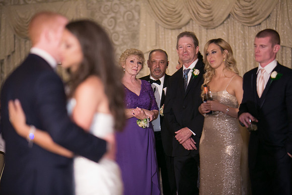 Katie & Geoff Wedding Images-817
