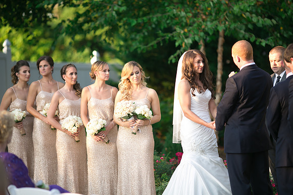 Katie & Geoff Wedding Images-552