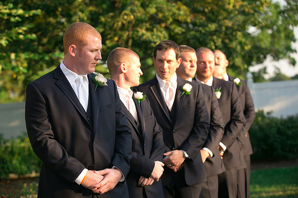 Katie & Geoff Wedding Images-491