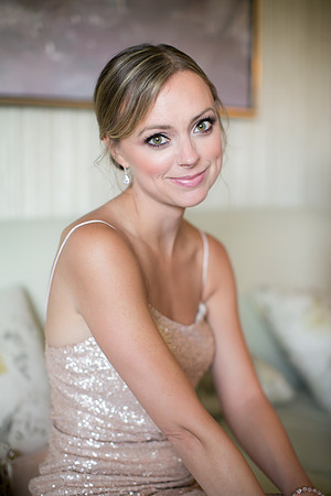 Katie & Geoff Wedding Images-383