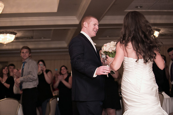 Katie & Geoff Wedding Images-803