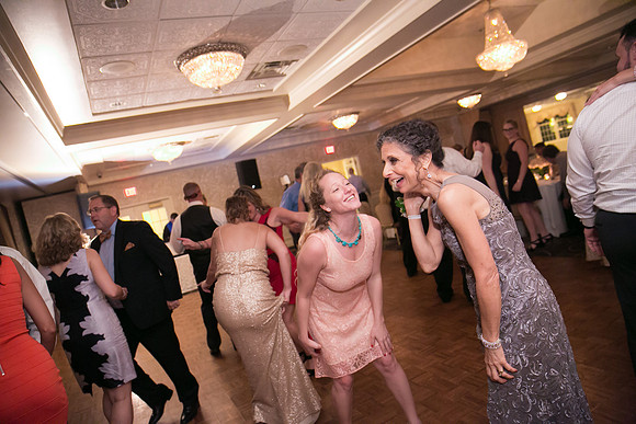Katie & Geoff Wedding Images-999