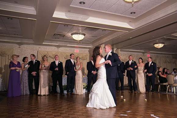 Katie & Geoff Wedding Images-819