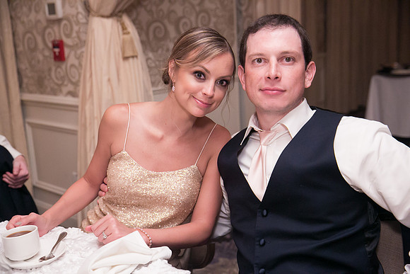 Katie & Geoff Wedding Images-950