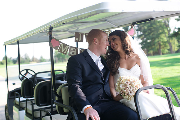 Katie & Geoff Wedding Images-357