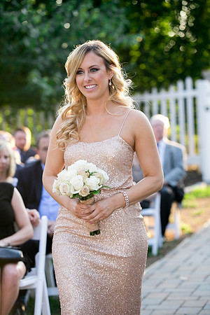 Katie & Geoff Wedding Images-510
