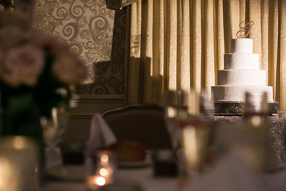 Katie & Geoff Wedding Images-675