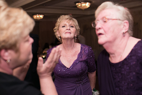 Katie & Geoff Wedding Images-1013
