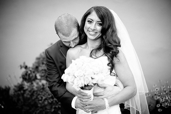 Katie & Geoff Wedding Images-165
