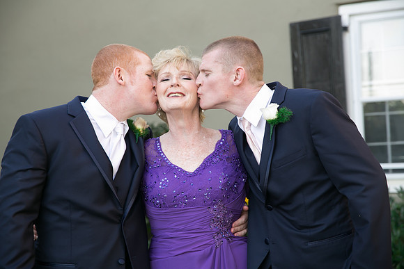 Katie & Geoff Wedding Images-293