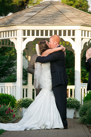 Katie & Geoff Wedding Images-598