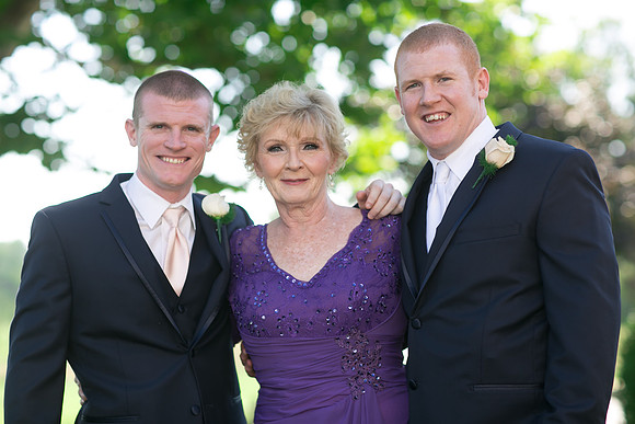 Katie & Geoff Wedding Images-088