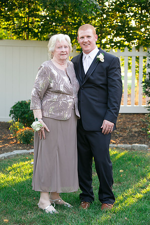 Katie & Geoff Wedding Images-658