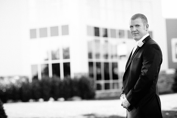 Katie & Geoff Wedding Images-090
