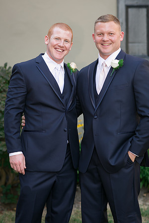 Katie & Geoff Wedding Images-246