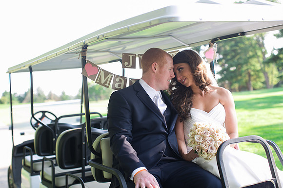 Katie & Geoff Wedding Images-359