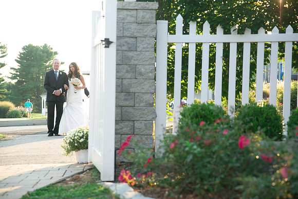 Katie & Geoff Wedding Images-513
