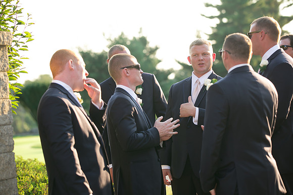 Katie & Geoff Wedding Images-474