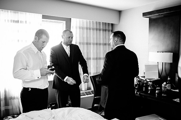 Katie & Geoff Wedding Images-075