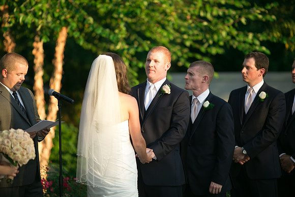 Katie & Geoff Wedding Images-557