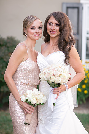 Katie & Geoff Wedding Images-188