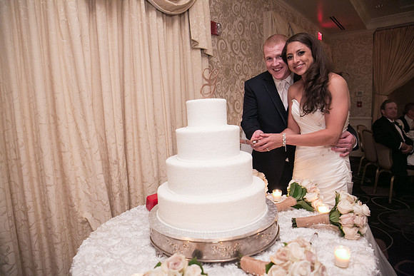 Katie & Geoff Wedding Images-962