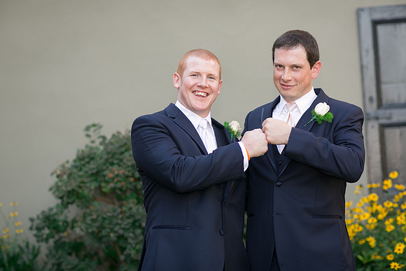 Katie & Geoff Wedding Images-244
