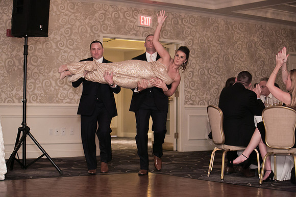 Katie & Geoff Wedding Images-759