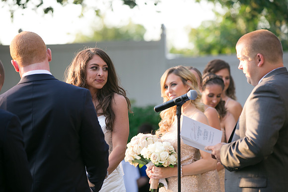 Katie & Geoff Wedding Images-548