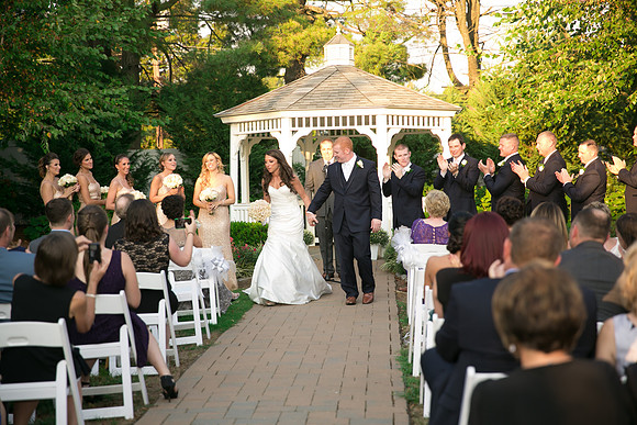 Katie & Geoff Wedding Images-607